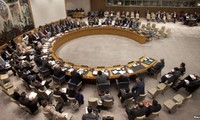 Condena ONU lanzamiento de cohete de Corea del Norte