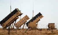Advierte Irán de “carrera armamentista” con despliegue de misiles en Turquía