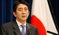 Nuevo gobierno japonés se enfocará en recuperar e impulsar economía
