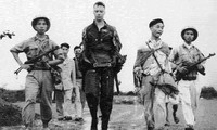 Dien Bien Phu aéreo, victoria de la voluntad combativa e inteligencia de Vietnam