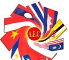 Impulsan integración económica dentro de ASEAN