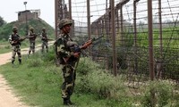 Pakistán convoca al embajador indio por ataques en Cachemira 
