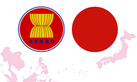 Profundizan relaciones de amistad y cooperación entre ASEAN y Japón