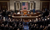 Aprueba Cámara Baja de EEUU plan republicano sobre límite de deuda 