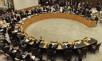 Consejo de Seguridad de la ONU amplía sanciones contra Corea del Norte