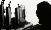 EEUU acusa a China de ataques informáticos