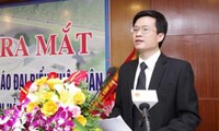 Vietnam determinado a luchar contra el despilfarro en utilización de bienes públicos
