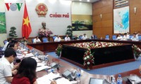 Vietnam determinado a construir un “Gobierno Electrónico” en paralelo con reformas administrativas
