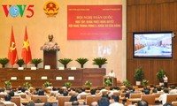 Llaman a convertir el sector económico privado en un motor de la economía mercantil de Vietnam