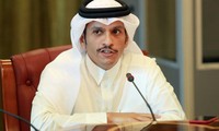 Qatar tilda las demandas de sus vecinos de “irrealistas e inaplicables”