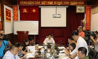 Vietnam acogerá la Reunión General Anual de la FIT