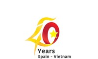 Se consolidan los nexos de amistad entre Vietnam y España
