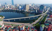 Vietnam busca mejorar la administración financiera pública