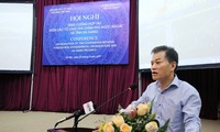 Organizaciones no gubernamentales internacionales aportan al desarrollo socioeconómico en Vietnam