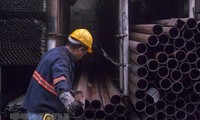 México responde a Estados Unidos por tarifas al acero y aluminio