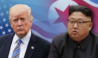Corea del Norte espera otra cumbre entre su líder y Donald Trump