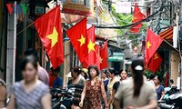 Declaración de Independencia  de Vietnam y su lección sobre el valor de la libertad