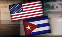 Estados Unidos prorroga por un año más el embargo contra Cuba
