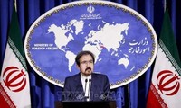 Irán recibe nuevas propuestas comerciales de Europa