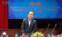 Efectuarán seminario sobre participación social de actividades artísticas y literarias en Vietnam
