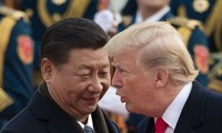 China y Estados Unidos avanzan en negociaciones comerciales