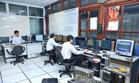 Vietnam por convertir la ciencia y tecnología en el impulso del desarrollo nacional