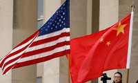 Celebrarán negociaciones comerciales entre China y Estados Unidos