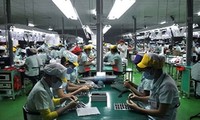 Vietnam perfecciona Comisión Directiva de Estrategias de Industrialización