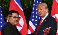 Vietnam, “factor especial” para segunda cumbre Estados Unidos-Corea del Norte