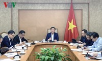 Vietnam aclara el nuevo modelo de préstamo P2P