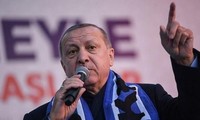 Comisión Electoral Central turca hará un nuevo recuento de votos en Estambul