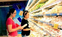 Vietnam en tercer lugar de ranking mundial de confianza de los consumidores