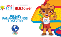 Cierran los Juegos Panamericanos 2019 en Perú