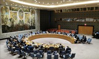 ONU advierte sobre amenazas de extremismo a Convenciones de Ginebra de 1949