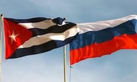Rusia y Cuba promueven relaciones de aliados estratégicos