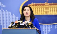 Vietnam suspenderá exención de visado a ciudadanos surcoreanos