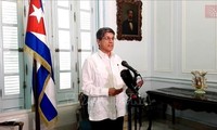 Cuba rechaza la suspensión de los vuelos chárter privados a su isla por parte de Estados Unidos