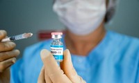 Cuba empieza los ensayos clínicos de su vacuna contra el covid-19