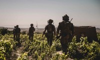 OTAN debate sobre el futuro de la misión en Afganistán