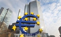 Se prevé una recuperación de la economía europea en el segundo semestre de este año