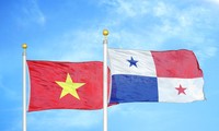 Vietnam felicita a Panamá en su Día de la Independencia