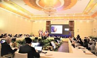 ASEAN aprecia el rol de RCEP en proceso de recuperación pospandemia