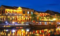 Ciudades vietnamitas entre destinos de tendencia en 2023