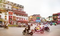 The Telegraph: Ahora es el momento ideal para descubrir Vietnam