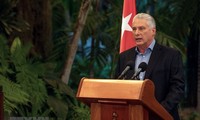Consejo de Estado de Cuba convoca a reunión para elegir al presidente