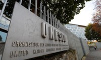 Estados Unidos promueve su reingreso a la UNESCO