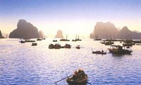 Logra Vietnam resultados alentadores en la divulgación sobre el mar e islas