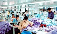 Vietnam refuerza la competitividad de sus empresas