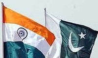 Pakistán y la India negocian las medidas de Creación de Confianza Nuclear