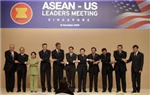 2011-año de EEUU para Asia-Pacífico